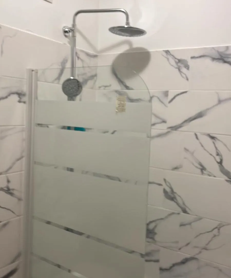 Apartment Santiago - Lisbon Odivelas   Odivelas (Lisbon)