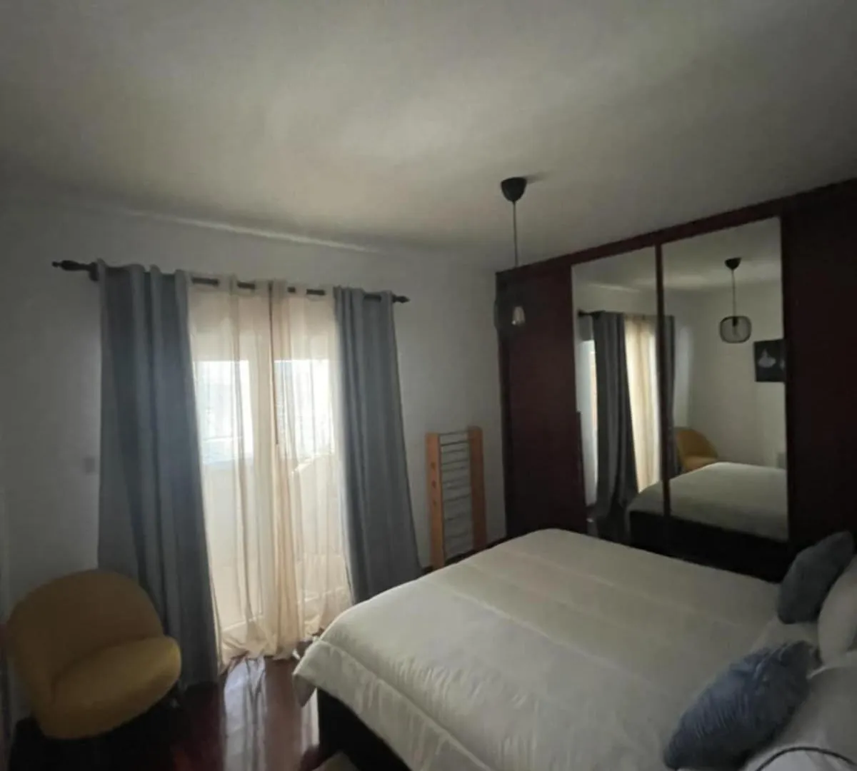 Apartment Santiago - Lisbon Odivelas  Odivelas (Lisbon)